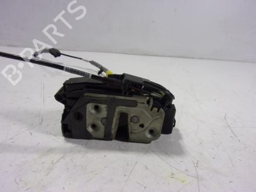 front-right-lock-ford-transit-connect-v408-box-bodympv-2048282-am5au21812be-2013-11190679 main image