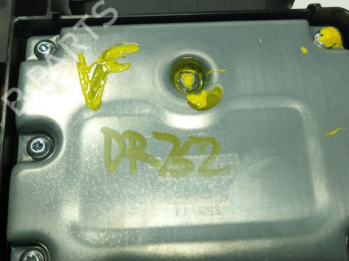 Electronic module AUDI Q3 (8UB, 8UG) | BP29734053M83 - Image 4