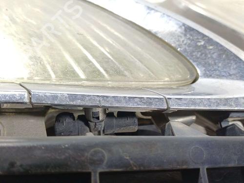 Right headlight LEXUS GS (_S19_) 450h (GRS191_, GWS191_, GRS191R, GWS191R) | BP39538047C29 - Image 5