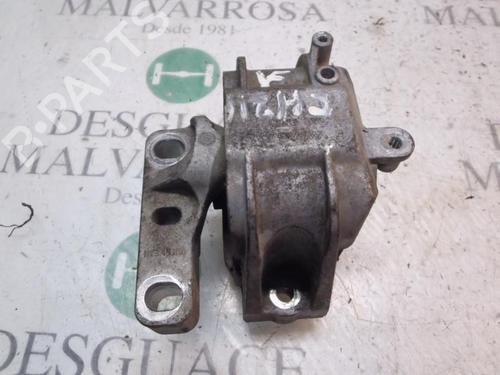 Used Engine mount Engine mount VW CADDY III Box Body/MPV (2KA, 2KH, 2CA, 2CH) 2.0 SDI (70 hp) 9080437 9080437