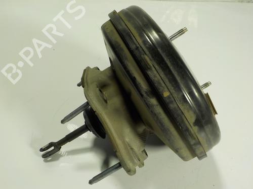 Used Servo brake RENAULT CLIO IV (BH_) [2012-2021]  9831390