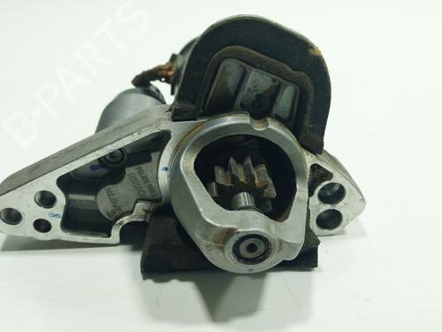 Starter RENAULT ARKANA I (LCM_, LDN_) 1.3 TCe 140 (LDN0) | BP33057702M8 - Image 3
