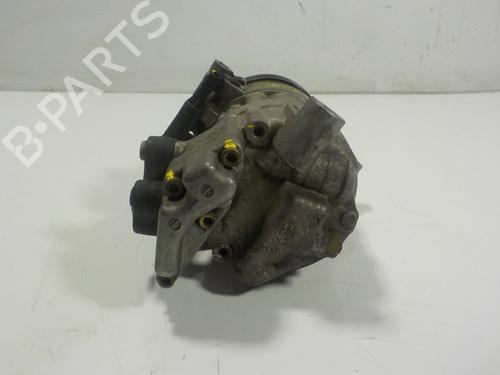 AC compressor BMW 3 (E90)  | BP10696186M34 