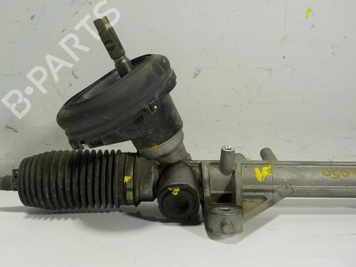 Steering rack RENAULT CLIO IV (BH_)  | BP15061222M22 