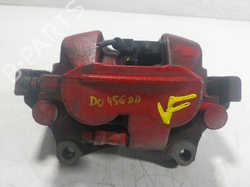 Right front brake caliper MERCEDES-BENZ GLE Coupe (C292)  | BP19480527M104 