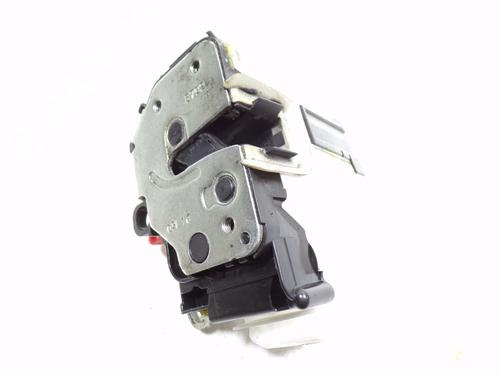 front-left-lock-citroen-nemo-box-bodympv-aa_-2008-7235975 main image