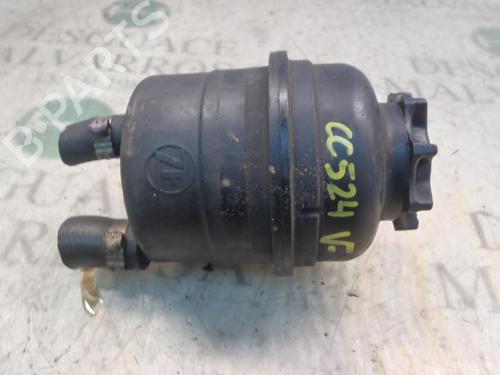 Used Power steering reservoir MERCEDES-BENZ VITO Van (W638) [1997-2003]  14271468
