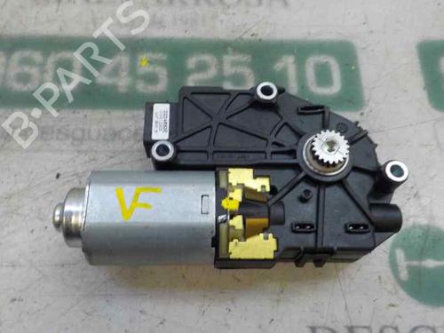 BP6681695M60 main image