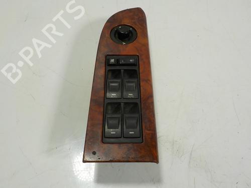 BP13545040I27 main image