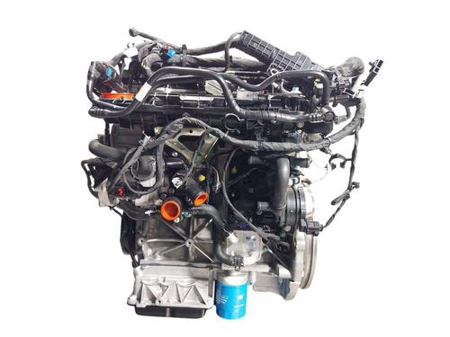 Motor für Motor 38546281 38546281