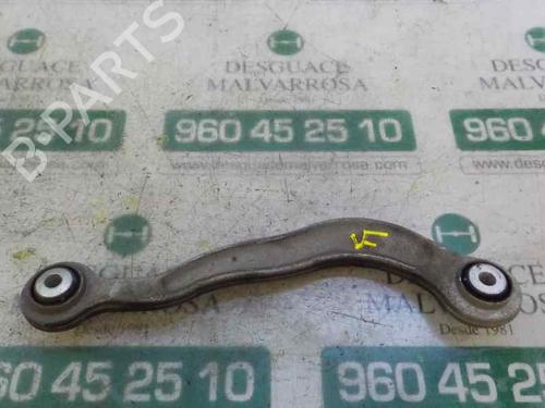 Used Right rear suspension arm MERCEDES-BENZ S-CLASS (W222, V222, X222) S 350 BlueTEC / d (222.132, 222.032, 222.123) (258 hp) 6241040