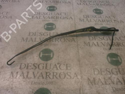 BP3801742C143 main image