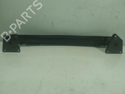 Rear bumper reinforcement AUDI A1 (8X1, 8XK)  | BP18322961C73