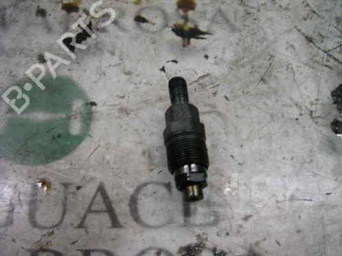 Used Injector Injector DAEWOO NEXIA 1.5 16V (08, 68) (90 hp) 3769879 3769879
