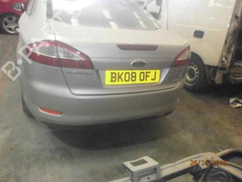 Electronic module FORD MONDEO IV Saloon (BA7) 2.0 TDCi | BP14282238M83 