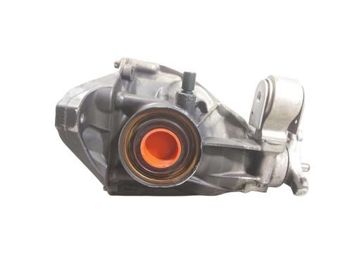 Used Rear differential Rear differential 38713417 38713417