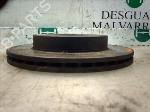 Other NISSAN PRIMERA (P10) 2.0 16V | BP14293208O1 
