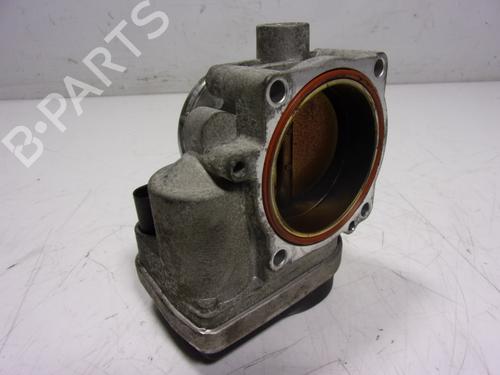 Throttle body BMW 5 (E60) 530 i | BP15611142M82 