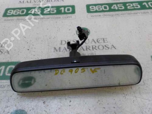 Used Rear mirror TOYOTA COROLLA Estate (_E21_) [2019-2025]  9104531