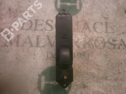 Used Right rear window switch Right rear window switch MITSUBISHI PAJERO SPORT I (K7_, K9_) 2.5 TD (K94W, K74T) (115 hp) 3801898 3801898
