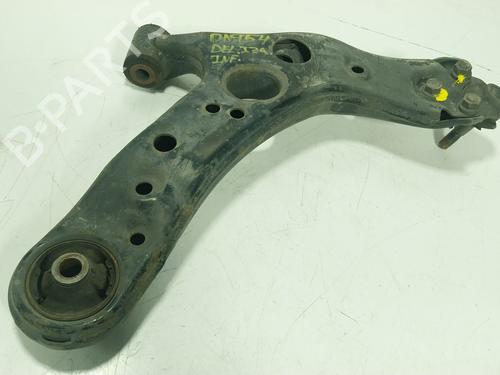 Left front suspension arm LEXUS CT (ZWA10_) 200h (ZWA10_, ZWA10R) | BP32456256M12
