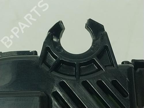 Commande Chauffage VW TIGUAN ALLSPACE (BW2, BJ2)  | BP28489022I5