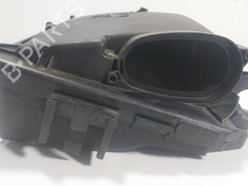 Air filter box MERCEDES-BENZ VITO Van (W447) 111 CDI (447.601, 447.603, 447.605) | BP26019716M87 