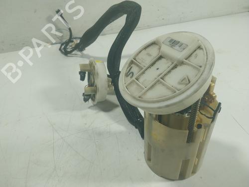 Fuel pump MERCEDES-BENZ CLS (C219) CLS 320 CDI (219.322) | BP17834366M76 