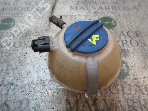 expansion-tank-skoda-fabia-ii-542-6q0121407b-2006-2007-2008-2009-2010-2011-2012-2013-2014-3997491 main image