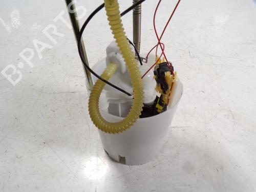 Fuel pump JEEP RENEGADE SUV (BU, B1, BV) 1.0 T-GDi | BP8369319M76 