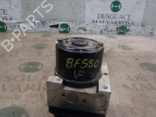 ABS pump CHEVROLET KALOS 1.2 | BP3799965M43 - Image 3