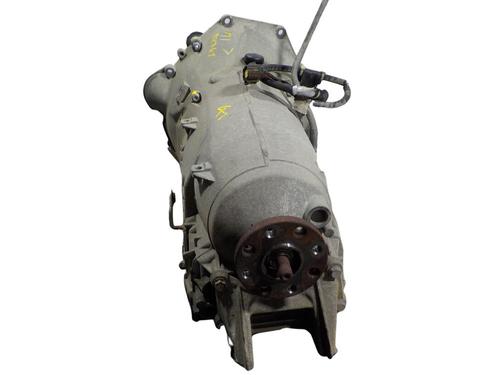 Gearbox SSANGYONG RODIUS I 2.7 Xdi | BP12212067M3  - Image 5