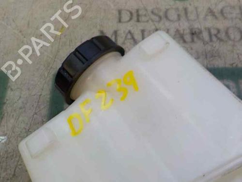 Brake master cylinder AUDI A1 Sportback (GBA)  | BP5957959M77 
