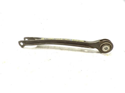Used Right rear suspension arm MERCEDES-BENZ E-CLASS Coupe (C207) [2009-2016]  7616135