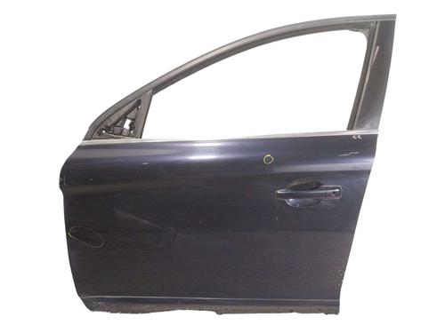 Used Left front door Left front door 38085854 38085854