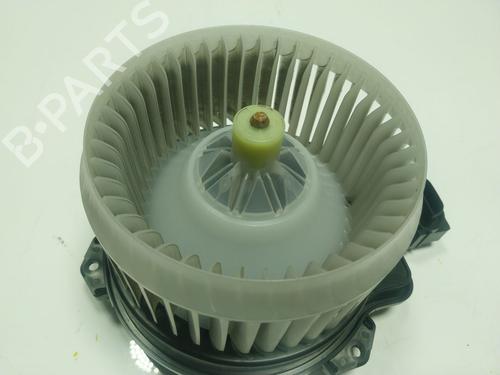 Heater blower motor SUZUKI VITARA (LY) 1.6 (APK 416) | BP18710939M62 