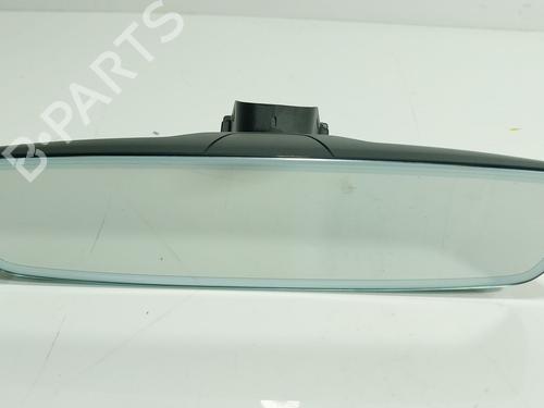 Bakspejl indvendigt Bakspejl indvendigt BMW 8 Coupe (G15, F92) 840 d xDrive (320 hp) 34142520 34142520