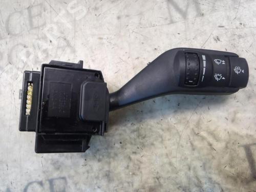 Devioluci FORD FOCUS II (DA_, HCP, DP) 1.6 Ti (115 hp) 3797501