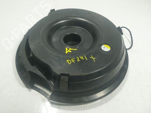 BP18304385M83 main image