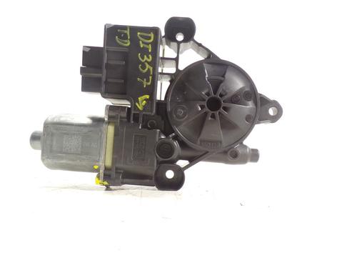 Used Right front window motor Right front window motor SEAT LEON (5F1) [2012-2021] 8668460 8668460