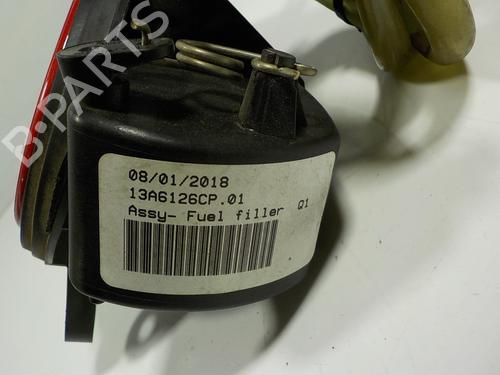  - Image 5