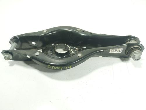 Used Left rear suspension arm Left rear suspension arm 33016321 33016321