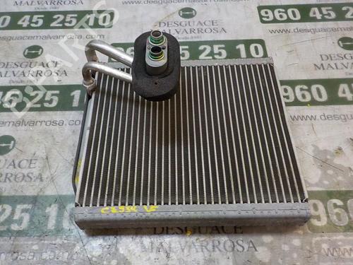 Used Air conditioning evaporator Air conditioning evaporator KIA CEE'D (JD) 1.4 CRDi 90 (90 hp) 11644335 11644335