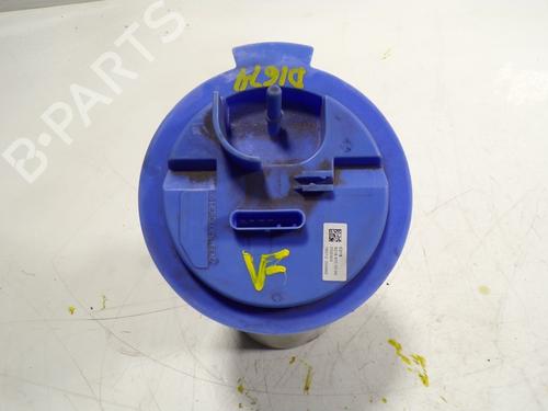 Used Fuel pump MERCEDES-BENZ E-CLASS Coupe (C207) [2009-2016]  9221776