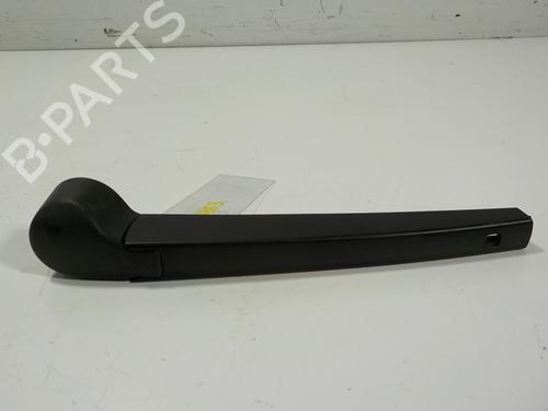 Used Rear windshield wiper arm Rear windshield wiper arm VW GOLF VII (5G1, BQ1, BE1, BE2) [2012-2021] 16163653 16163653