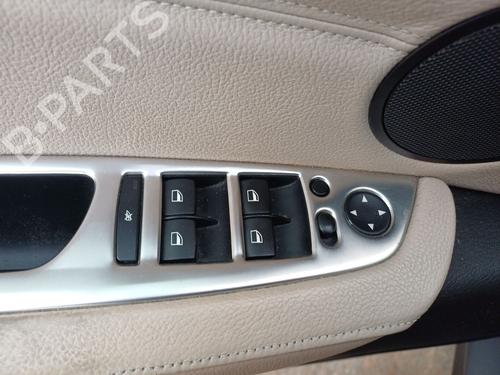 Radiator fan BMW X6 (E71, E72) xDrive 40 d | BP32163443M35  - Image 10