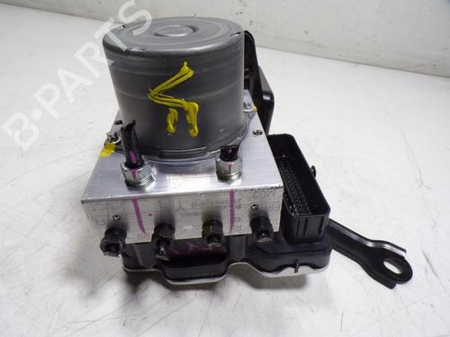 ABS pump TOYOTA YARIS CROSS (MXP_)  | BP15106535M43