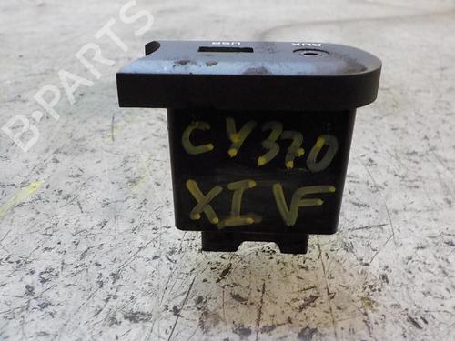 Electronic module KIA PRO CEE'D (JD) 1.4 CVVT | BP4006027M83 