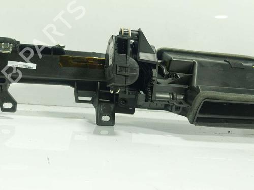 Instrument cluster TESLA MODEL X (5YJX) Plaid AWD | BP39177298C47 - Image 7