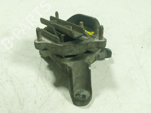Engine mount AUDI A5 Sportback (8TA) 2.0 TDI | BP33421088M89 - Image 2